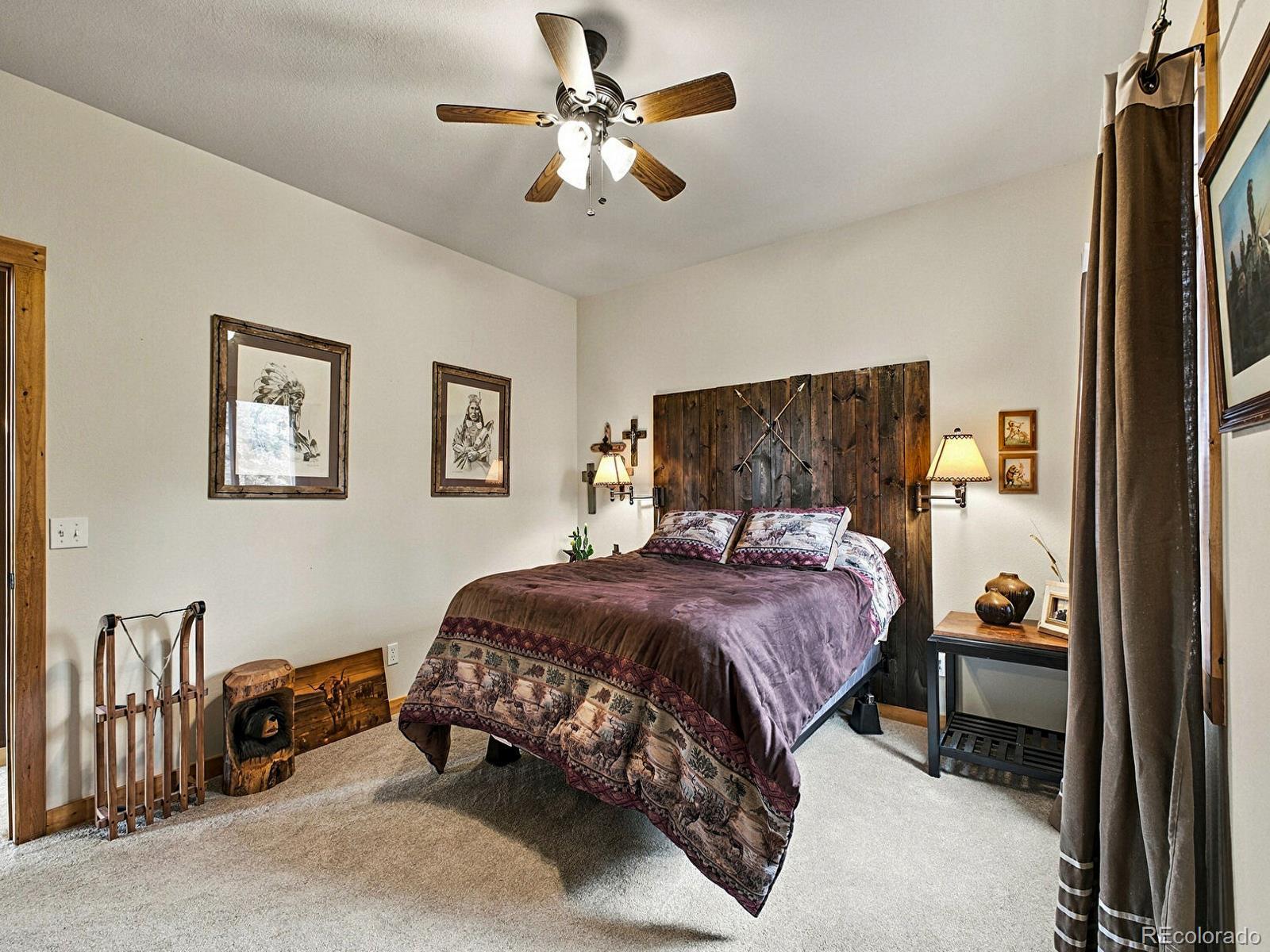 MLS Image #18 for 150  haida road,como, Colorado