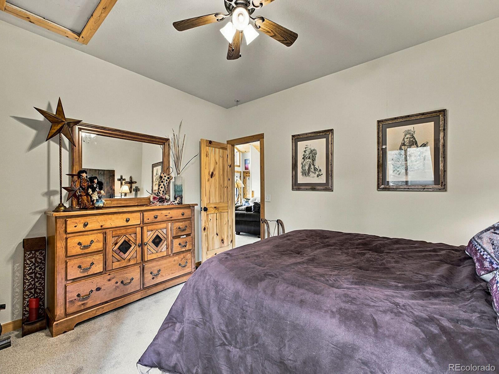 MLS Image #19 for 150  haida road,como, Colorado