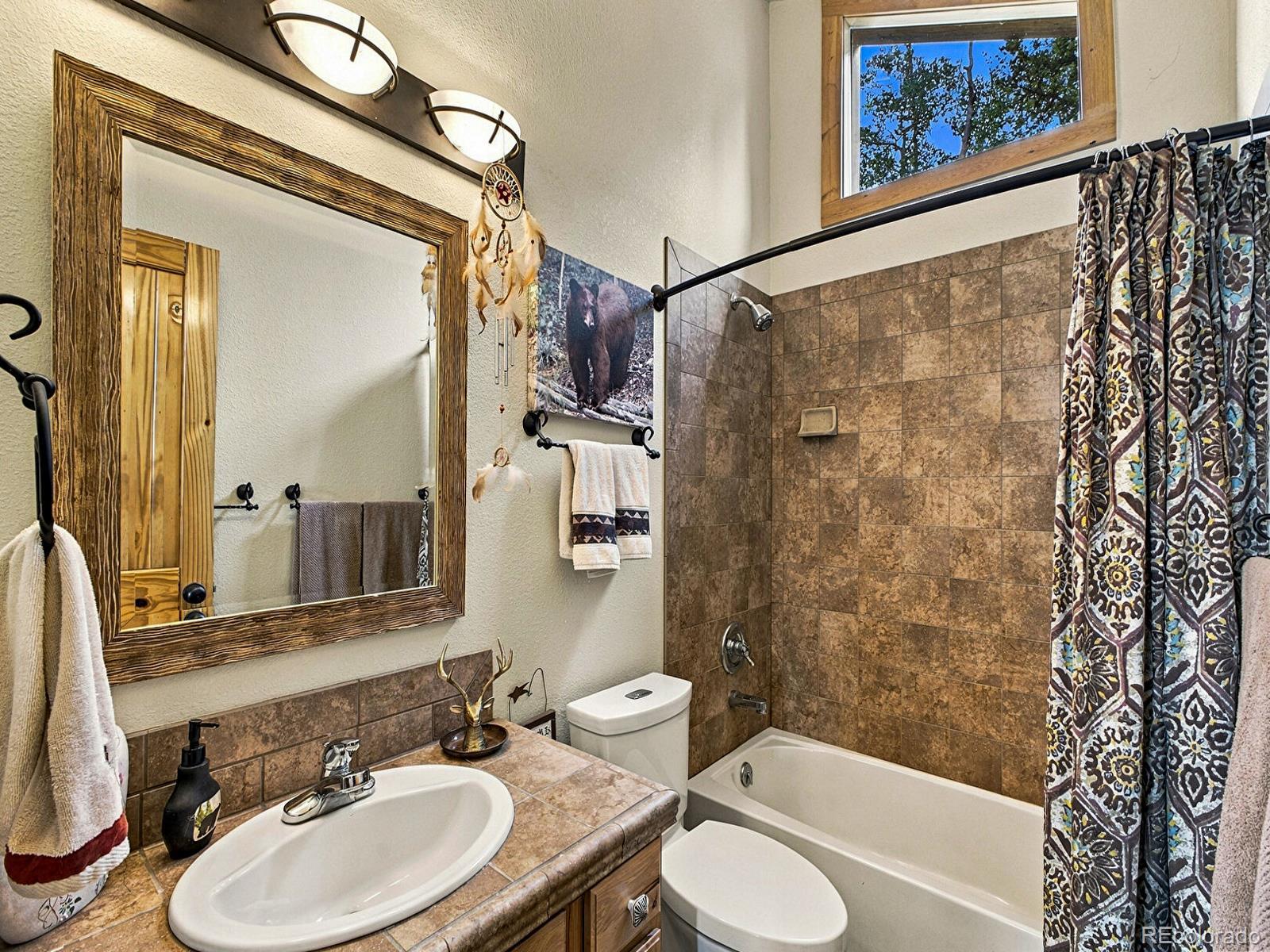 MLS Image #20 for 150  haida road,como, Colorado