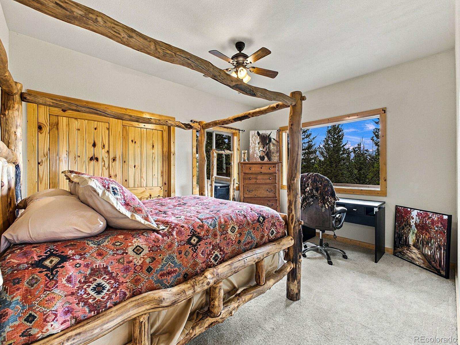 MLS Image #21 for 150  haida road,como, Colorado