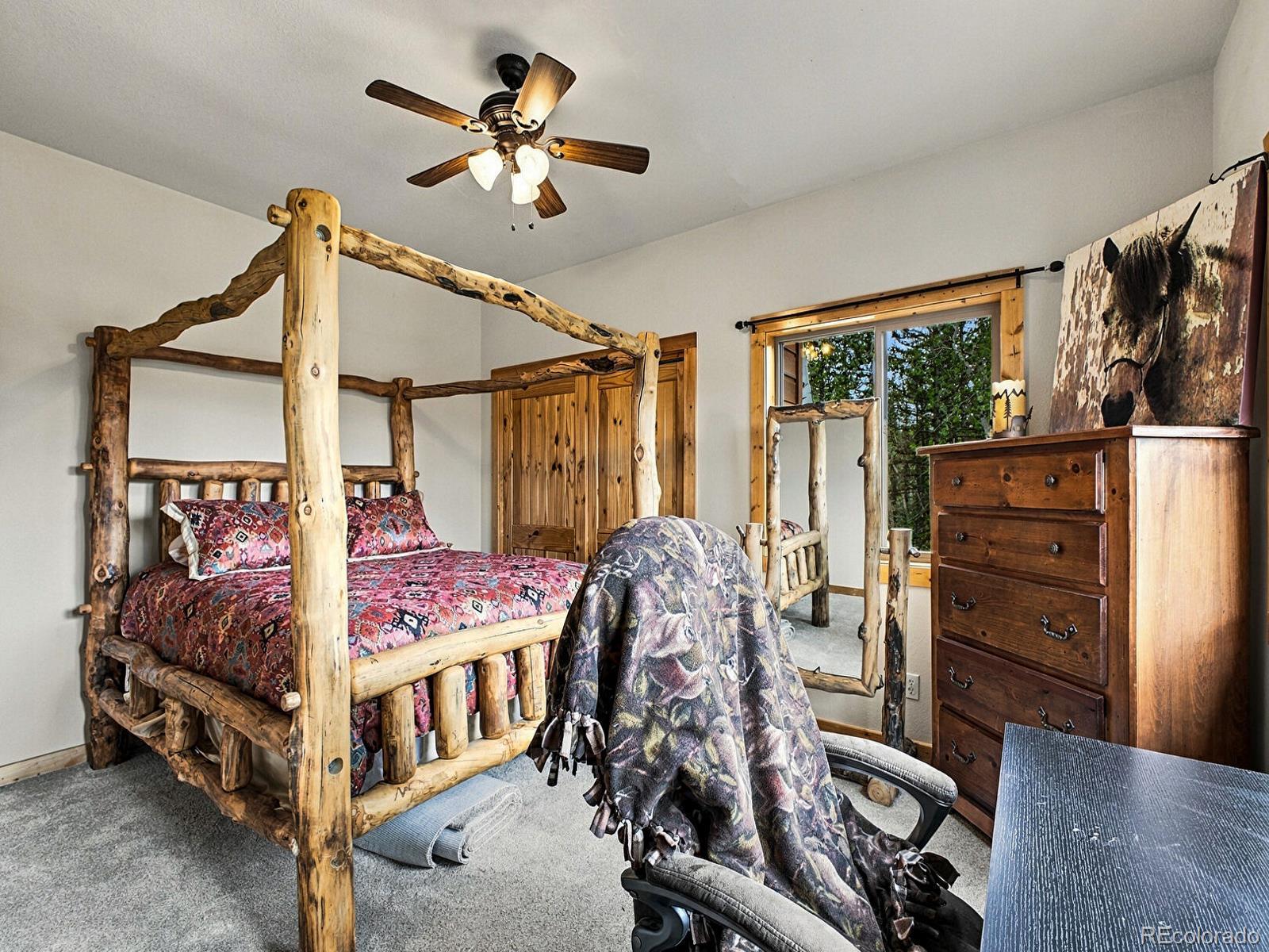 MLS Image #22 for 150  haida road,como, Colorado