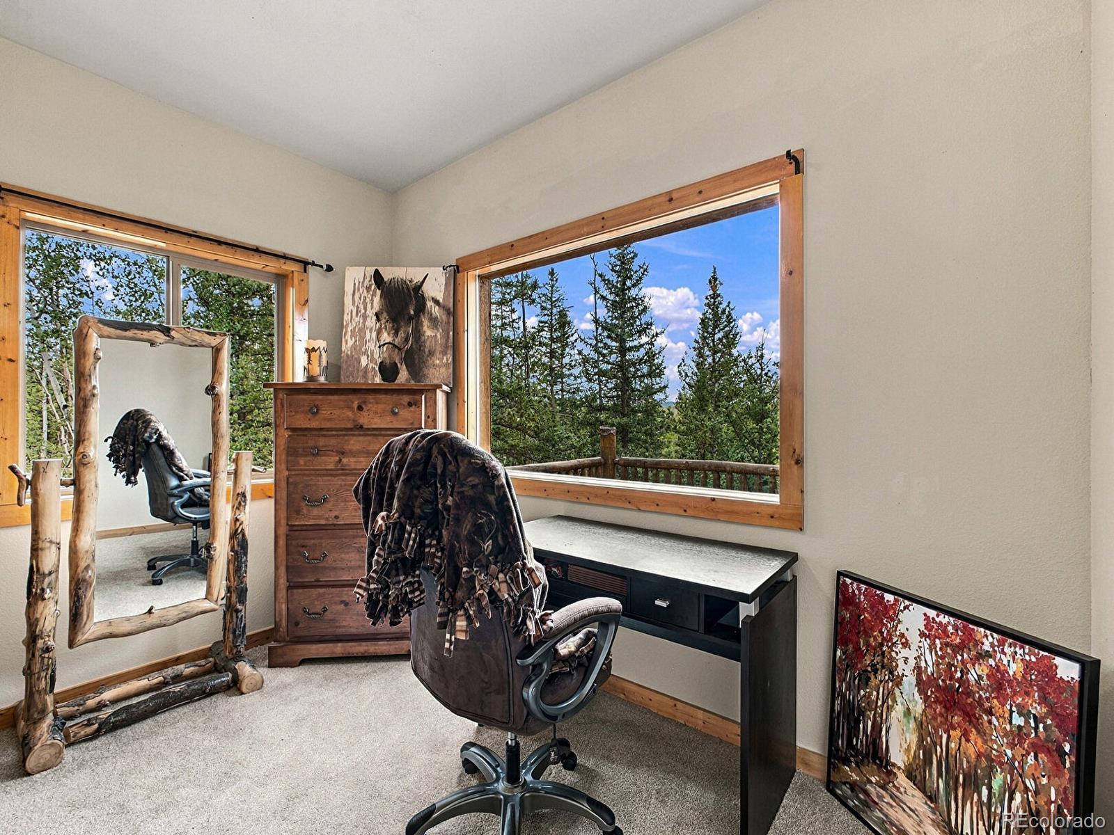 MLS Image #23 for 150  haida road,como, Colorado