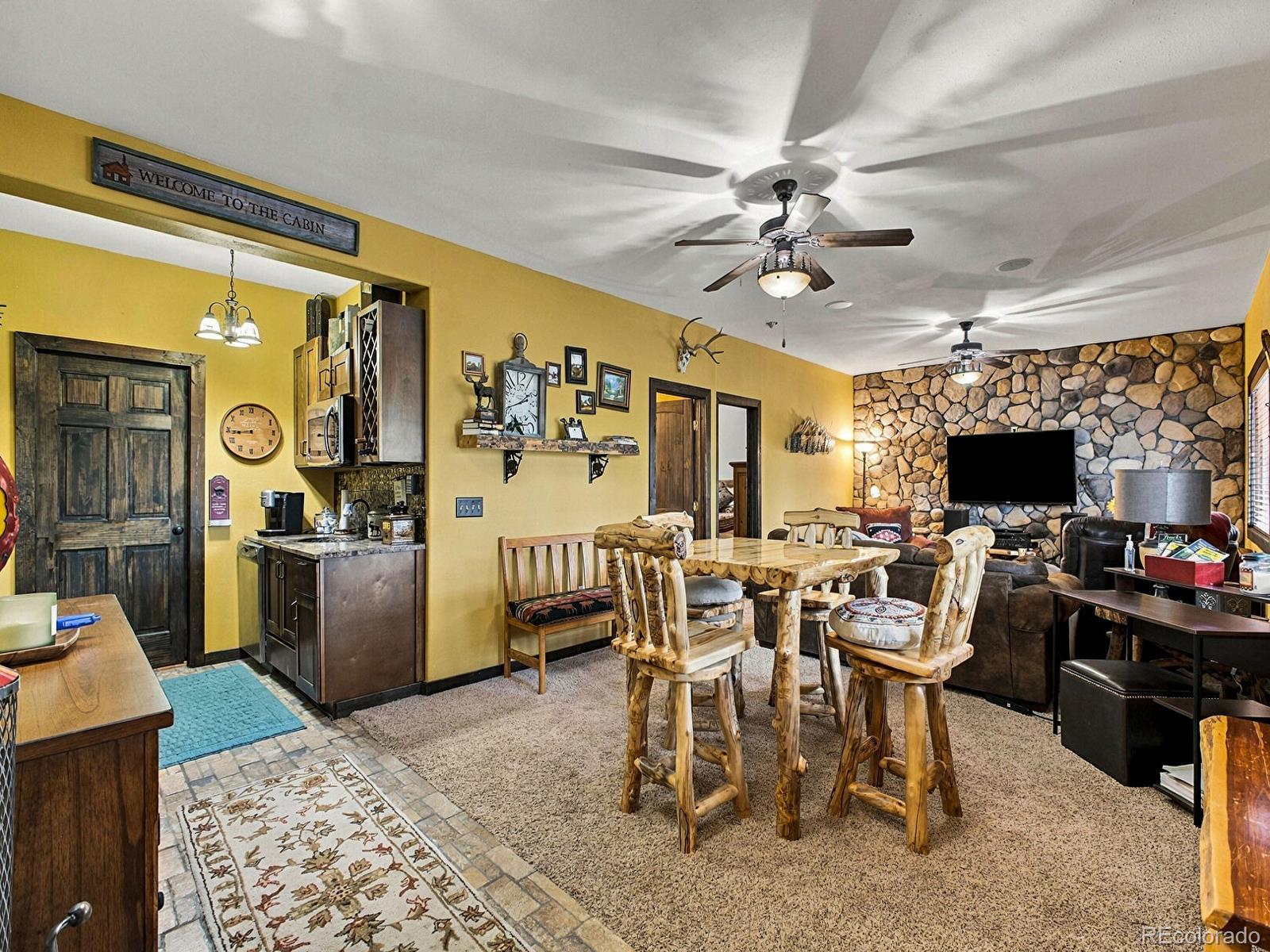 MLS Image #24 for 150  haida road,como, Colorado