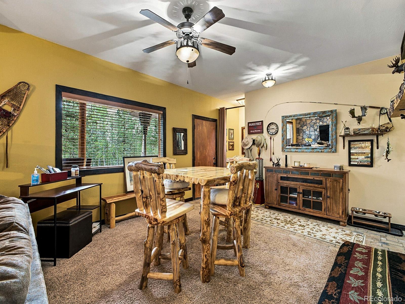 MLS Image #25 for 150  haida road,como, Colorado