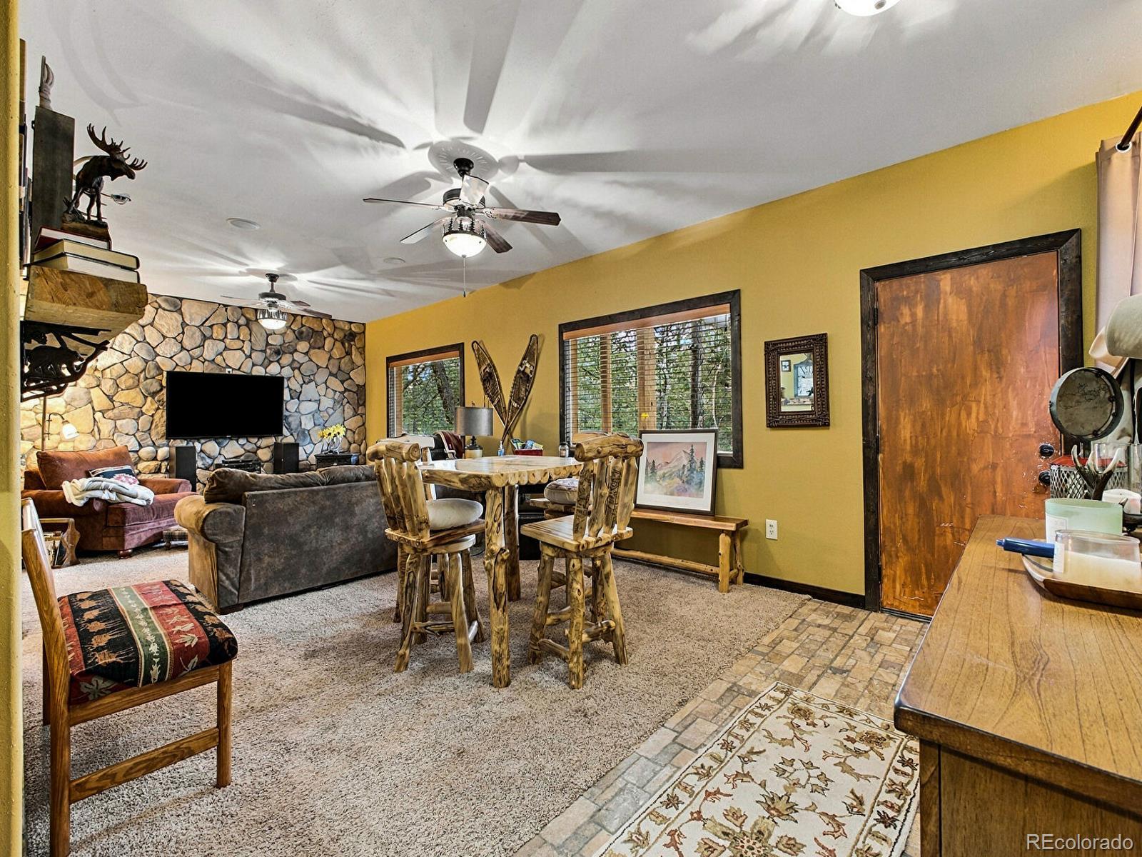 MLS Image #26 for 150  haida road,como, Colorado