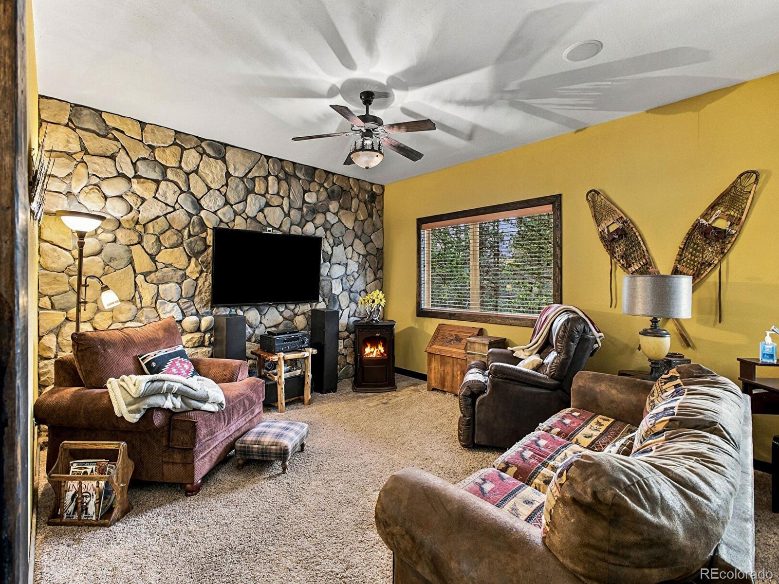 MLS Image #27 for 150  haida road,como, Colorado