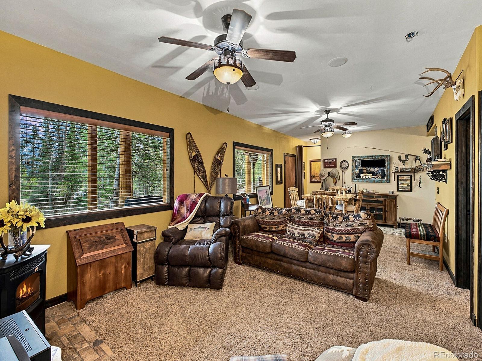 MLS Image #28 for 150  haida road,como, Colorado