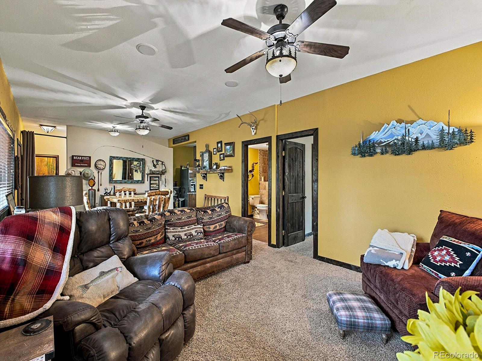 MLS Image #29 for 150  haida road,como, Colorado