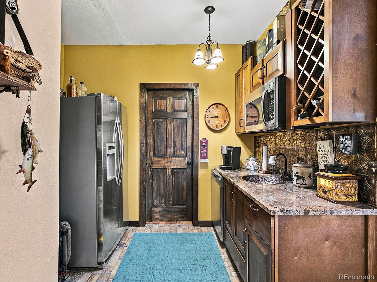 MLS Image #31 for 150  haida road,como, Colorado