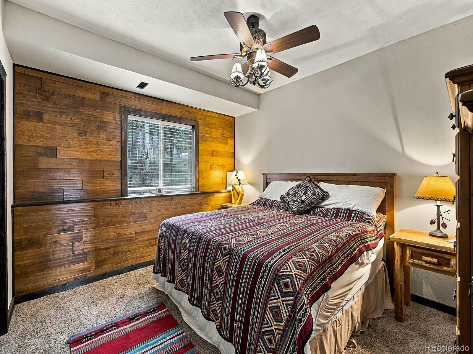 MLS Image #32 for 150  haida road,como, Colorado