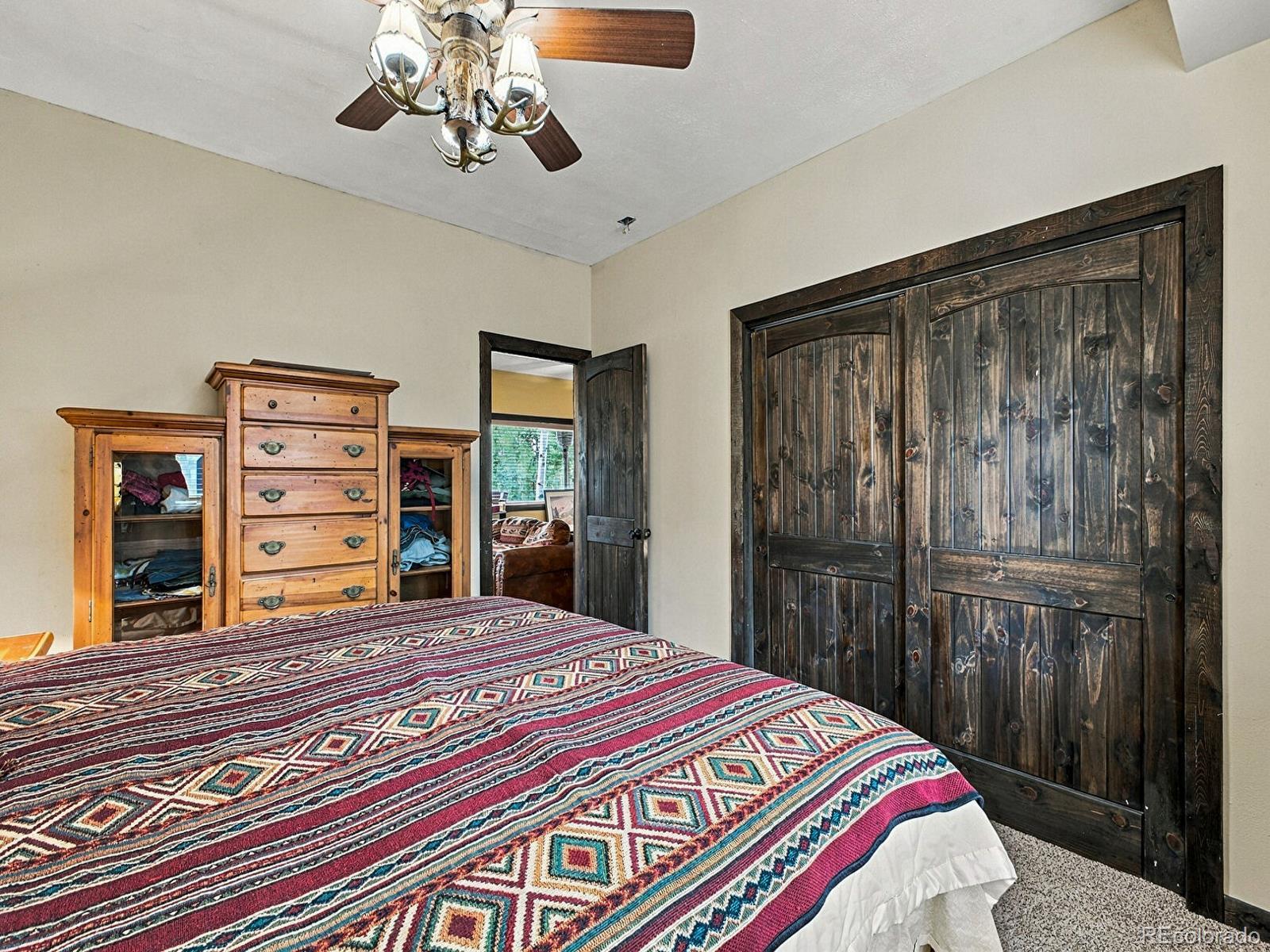 MLS Image #33 for 150  haida road,como, Colorado