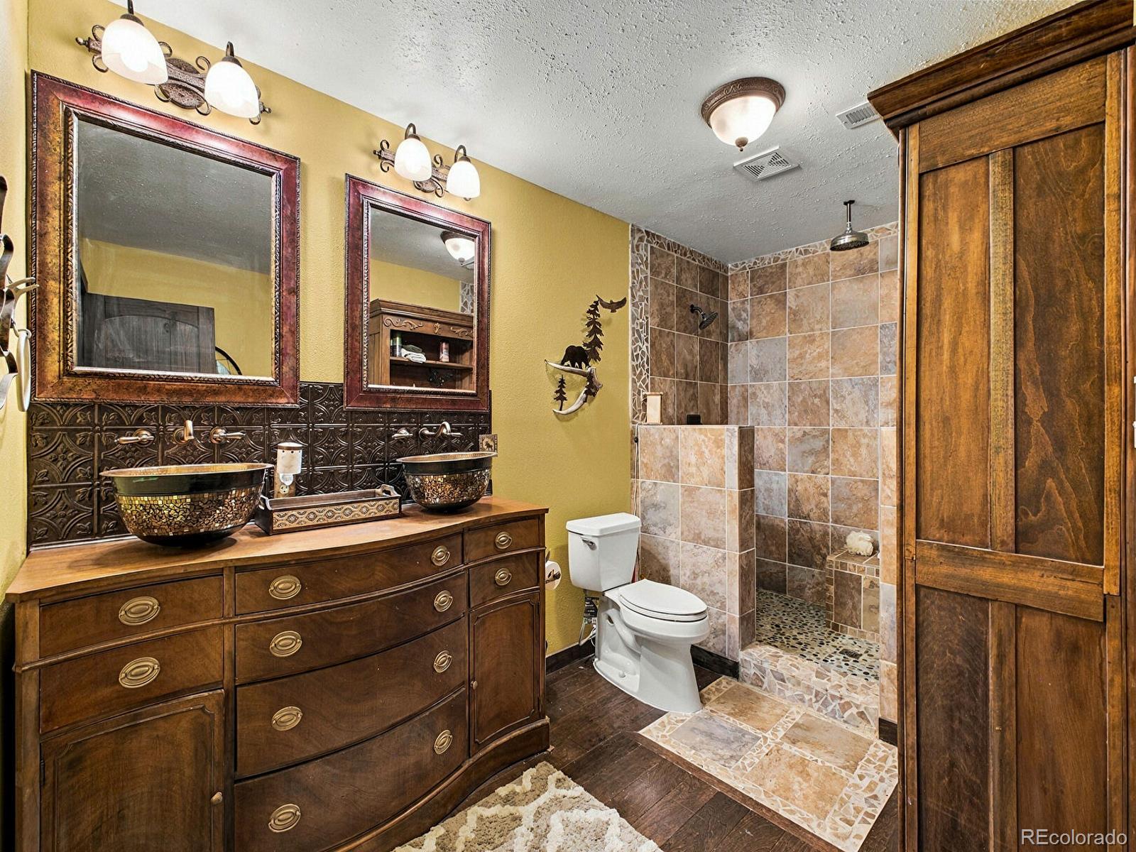 MLS Image #34 for 150  haida road,como, Colorado