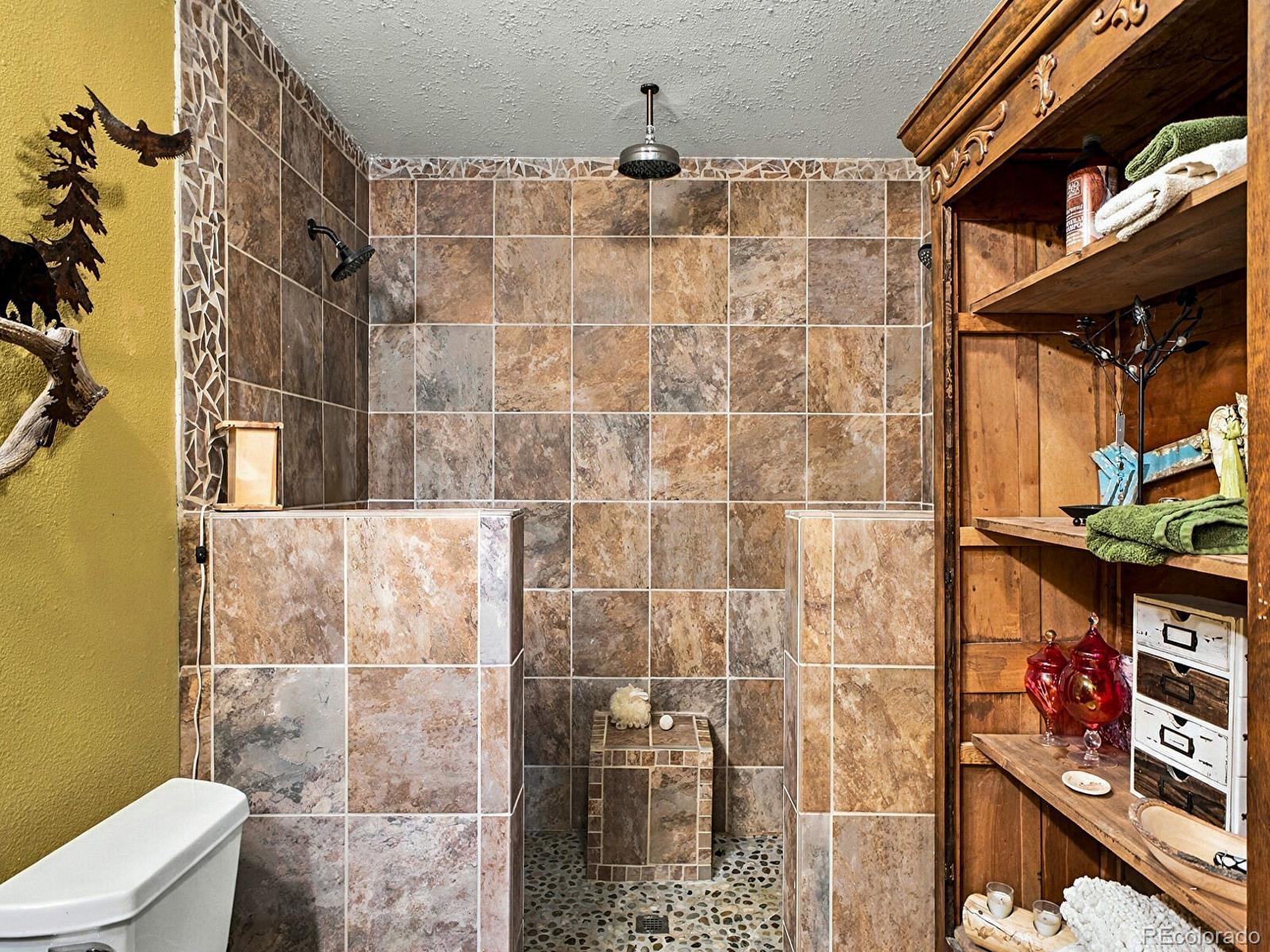 MLS Image #35 for 150  haida road,como, Colorado