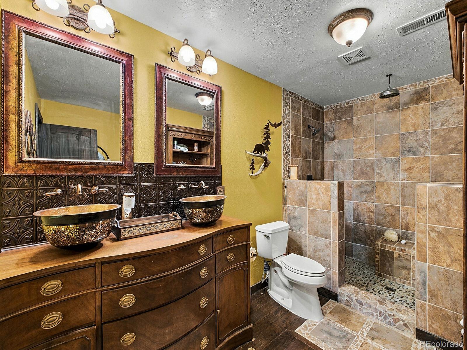 MLS Image #36 for 150  haida road,como, Colorado