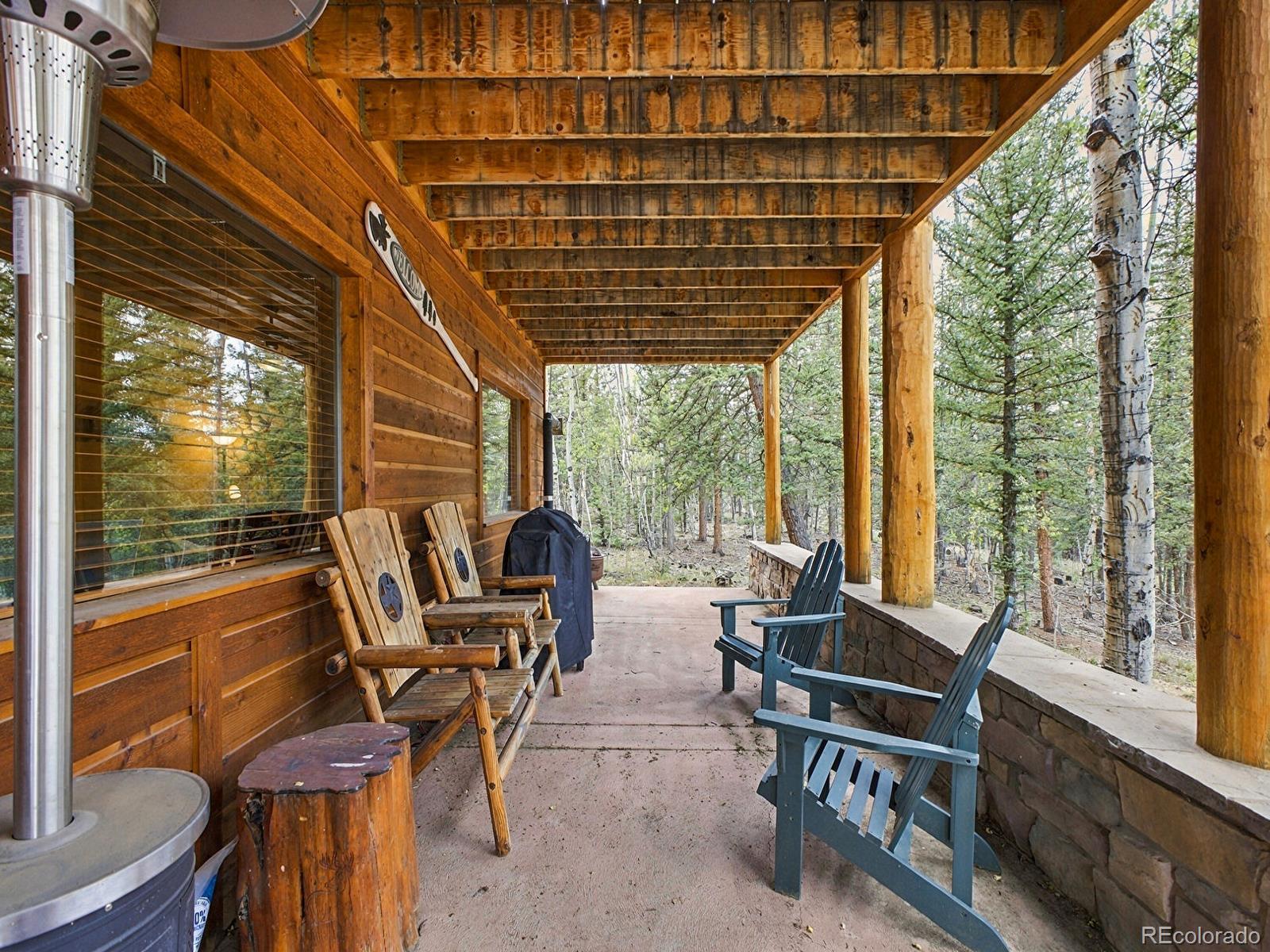 MLS Image #38 for 150  haida road,como, Colorado