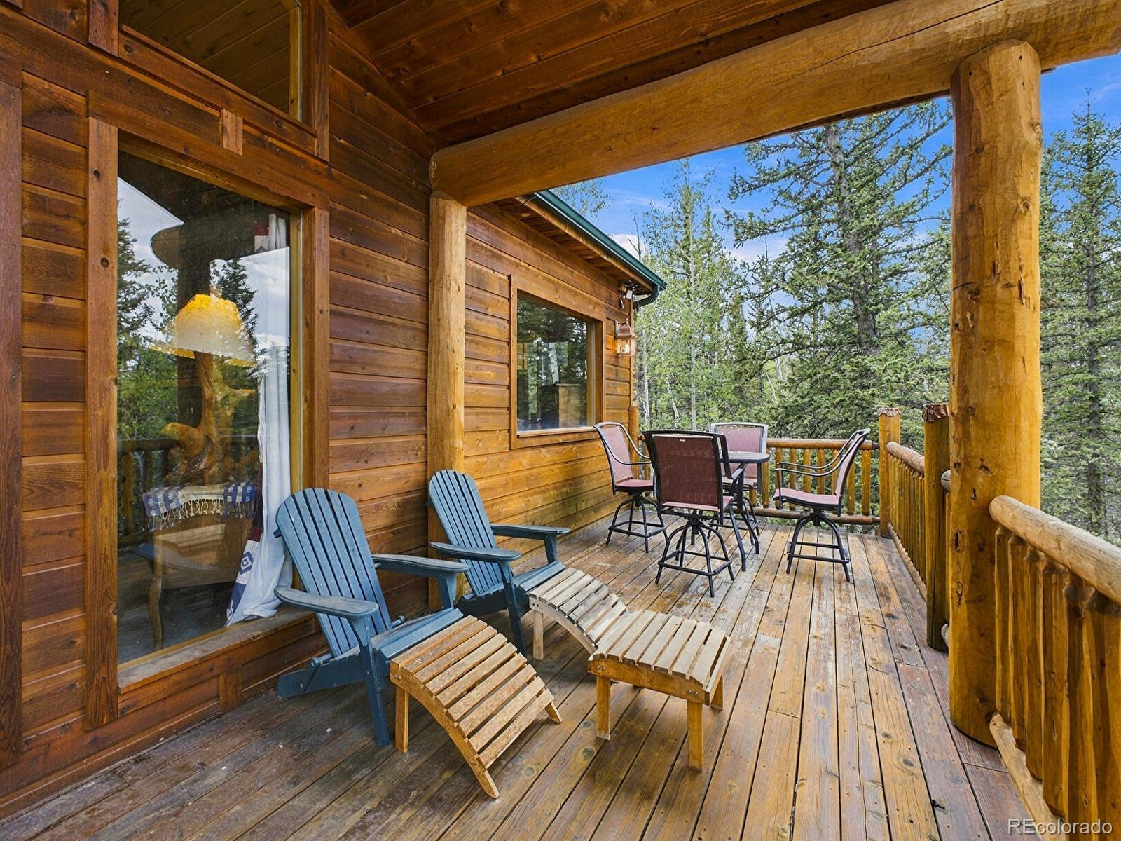 MLS Image #39 for 150  haida road,como, Colorado