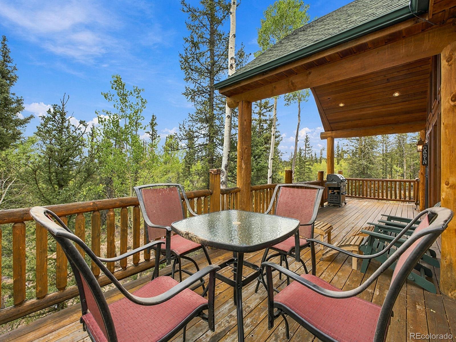MLS Image #4 for 150  haida road,como, Colorado