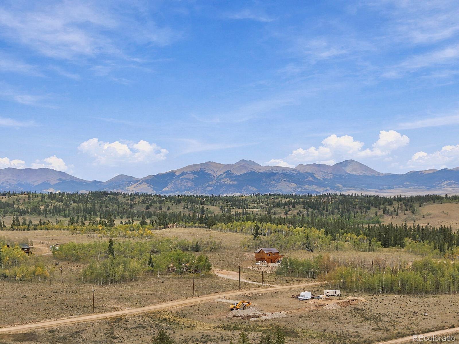 MLS Image #47 for 150  haida road,como, Colorado