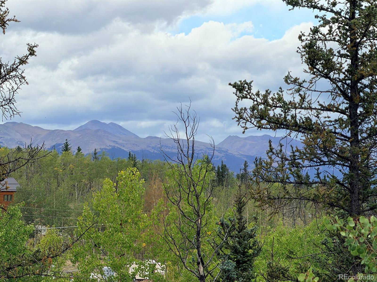 MLS Image #48 for 150  haida road,como, Colorado
