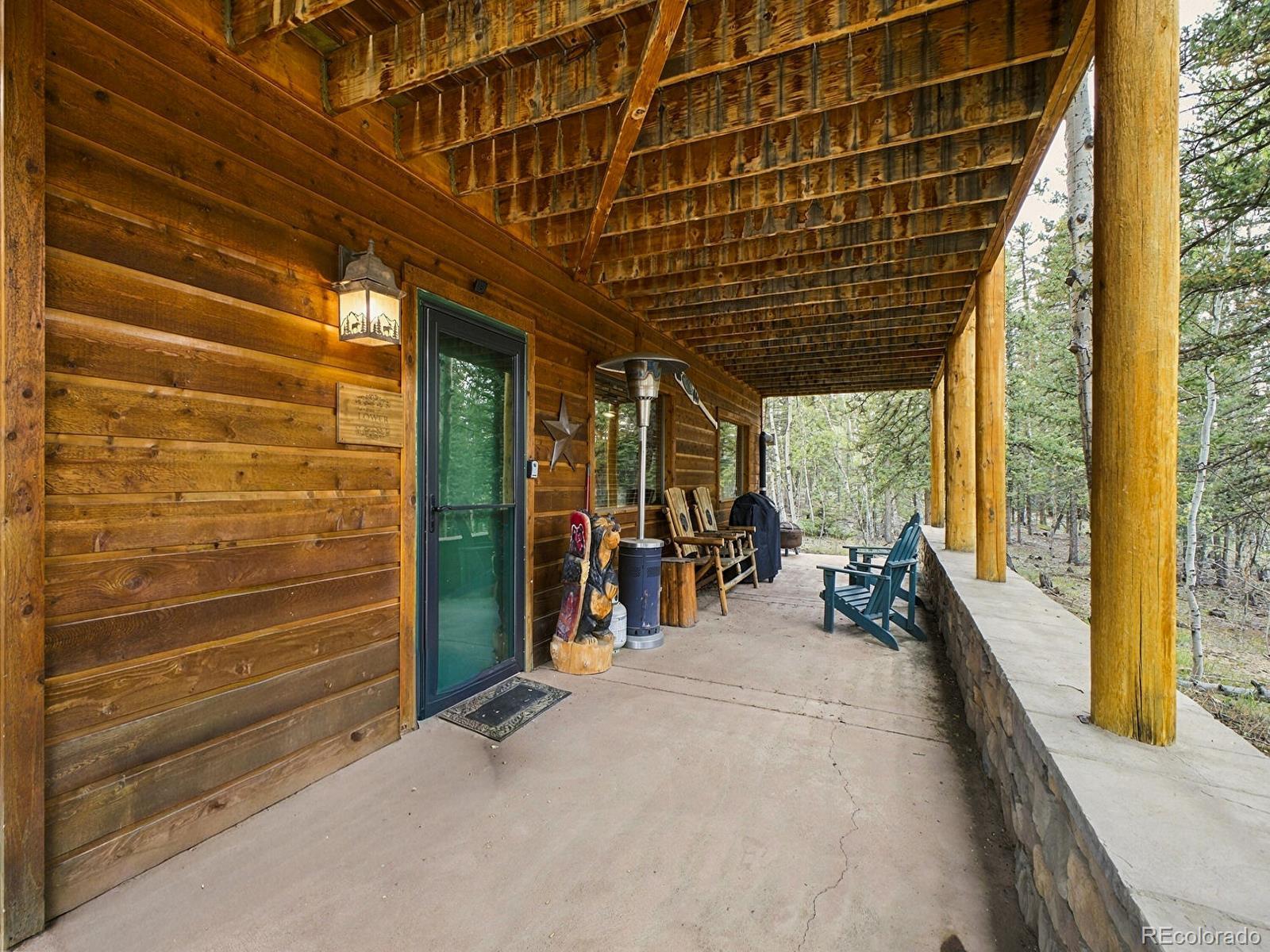 MLS Image #5 for 150  haida road,como, Colorado