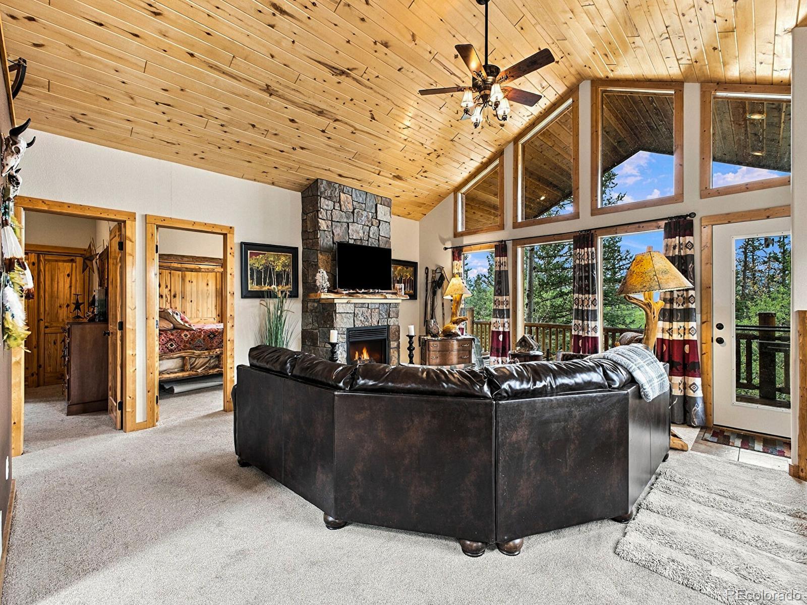 MLS Image #6 for 150  haida road,como, Colorado