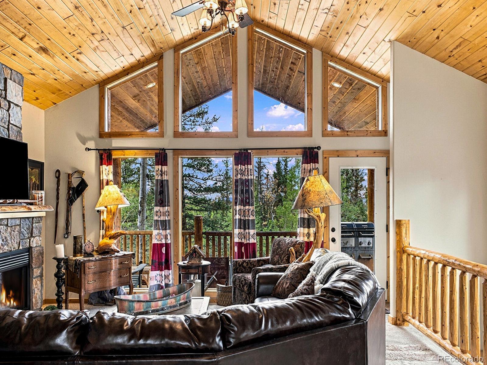 MLS Image #7 for 150  haida road,como, Colorado