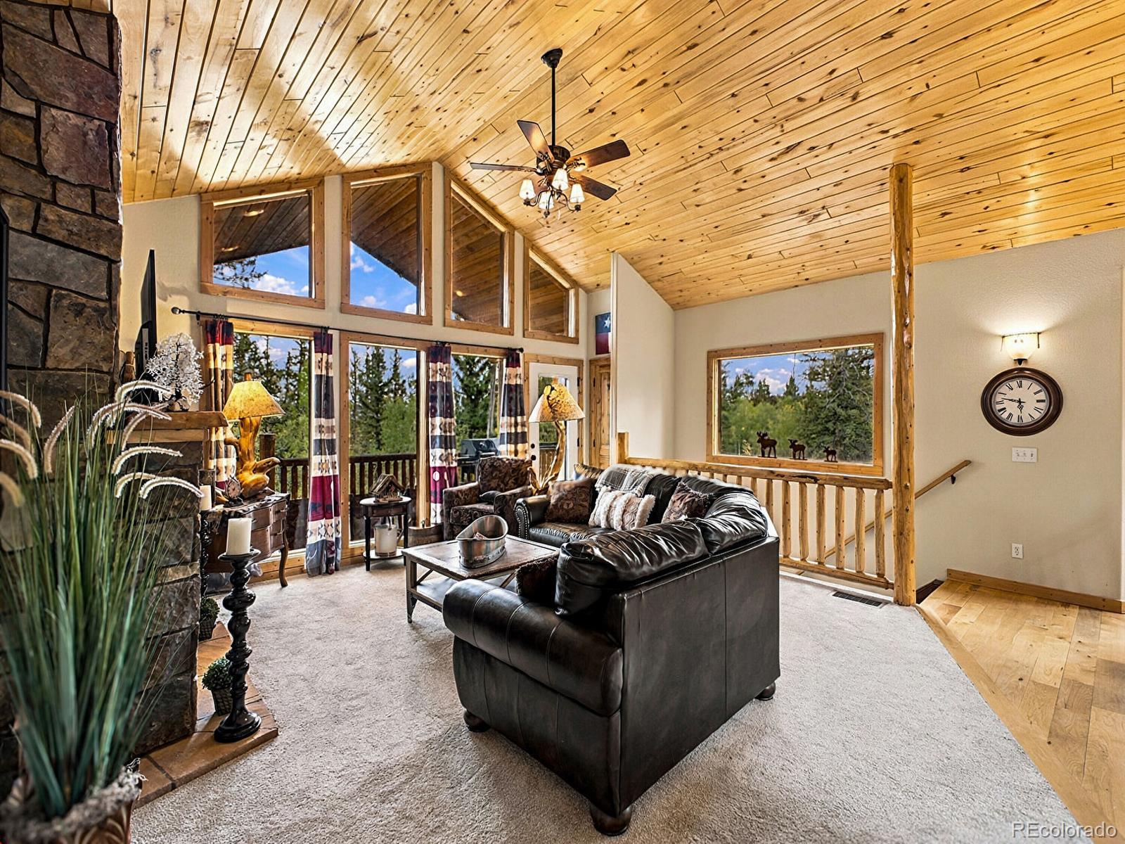 MLS Image #8 for 150  haida road,como, Colorado