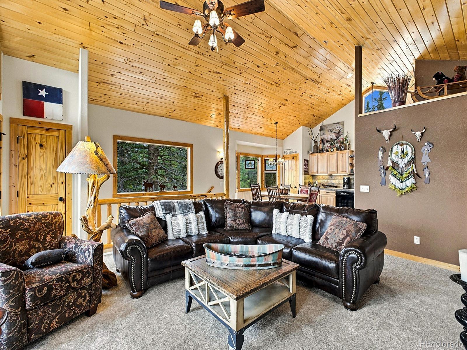 MLS Image #9 for 150  haida road,como, Colorado