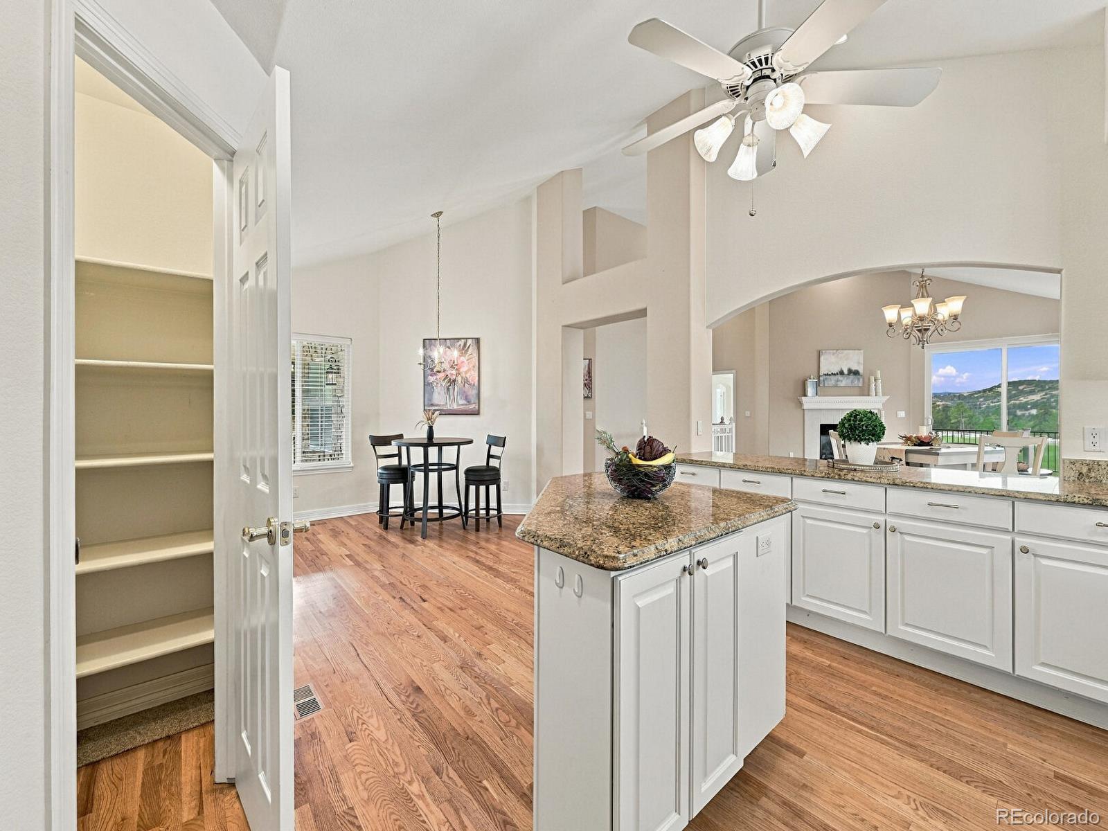 MLS Image #17 for 1331  castlepoint circle,castle pines, Colorado
