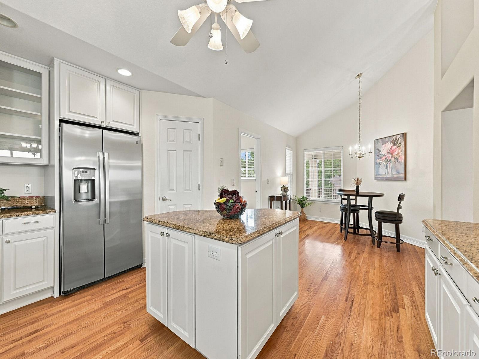 MLS Image #18 for 1331  castlepoint circle,castle pines, Colorado