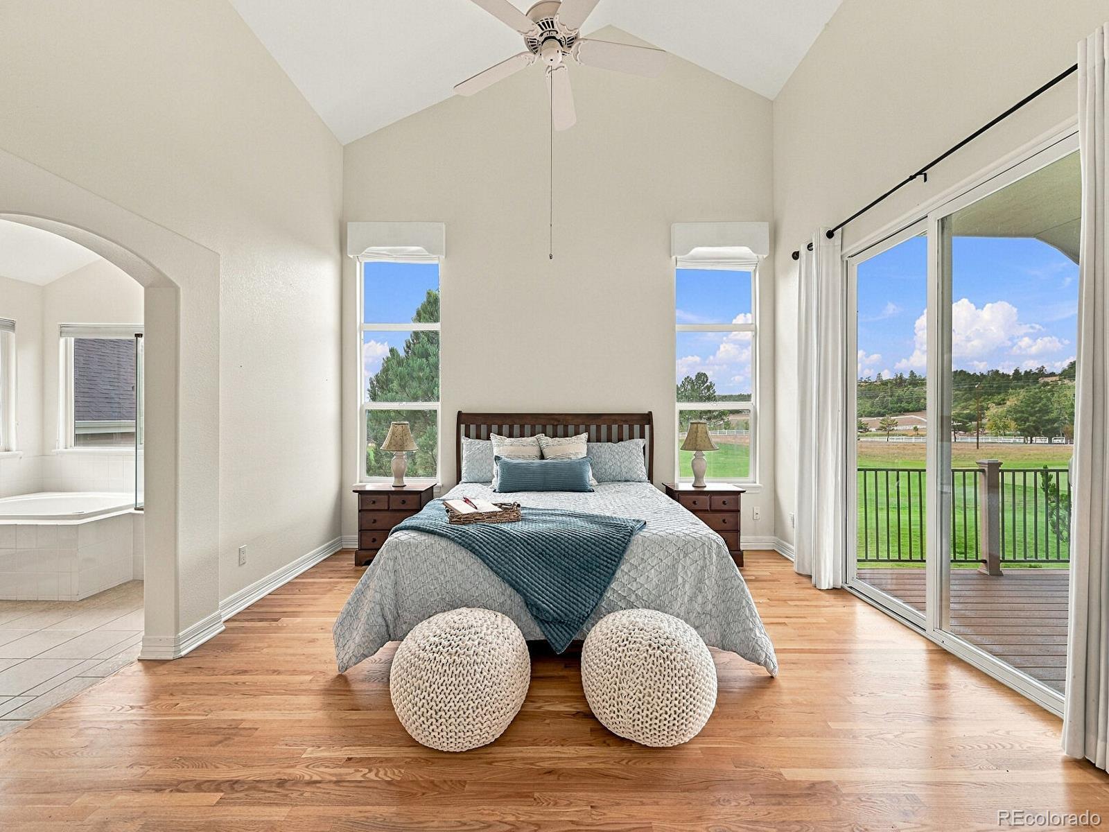 MLS Image #19 for 1331  castlepoint circle,castle pines, Colorado
