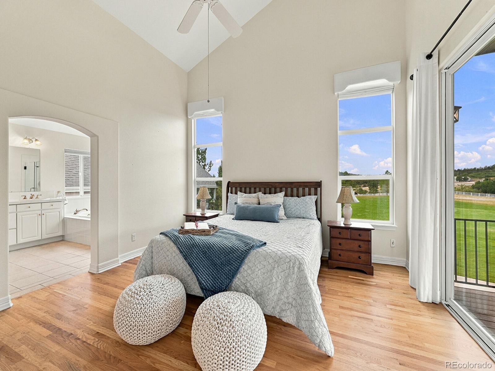 MLS Image #20 for 1331  castlepoint circle,castle pines, Colorado