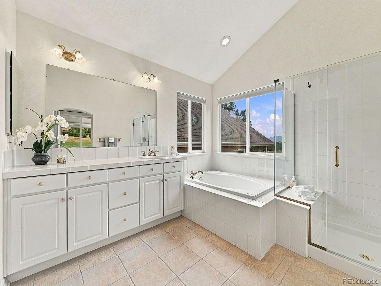 MLS Image #21 for 1331  castlepoint circle,castle pines, Colorado