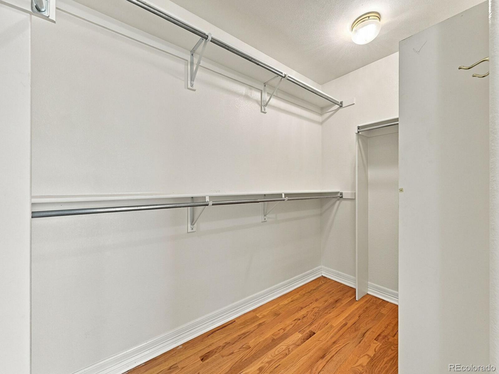MLS Image #22 for 1331  castlepoint circle,castle pines, Colorado