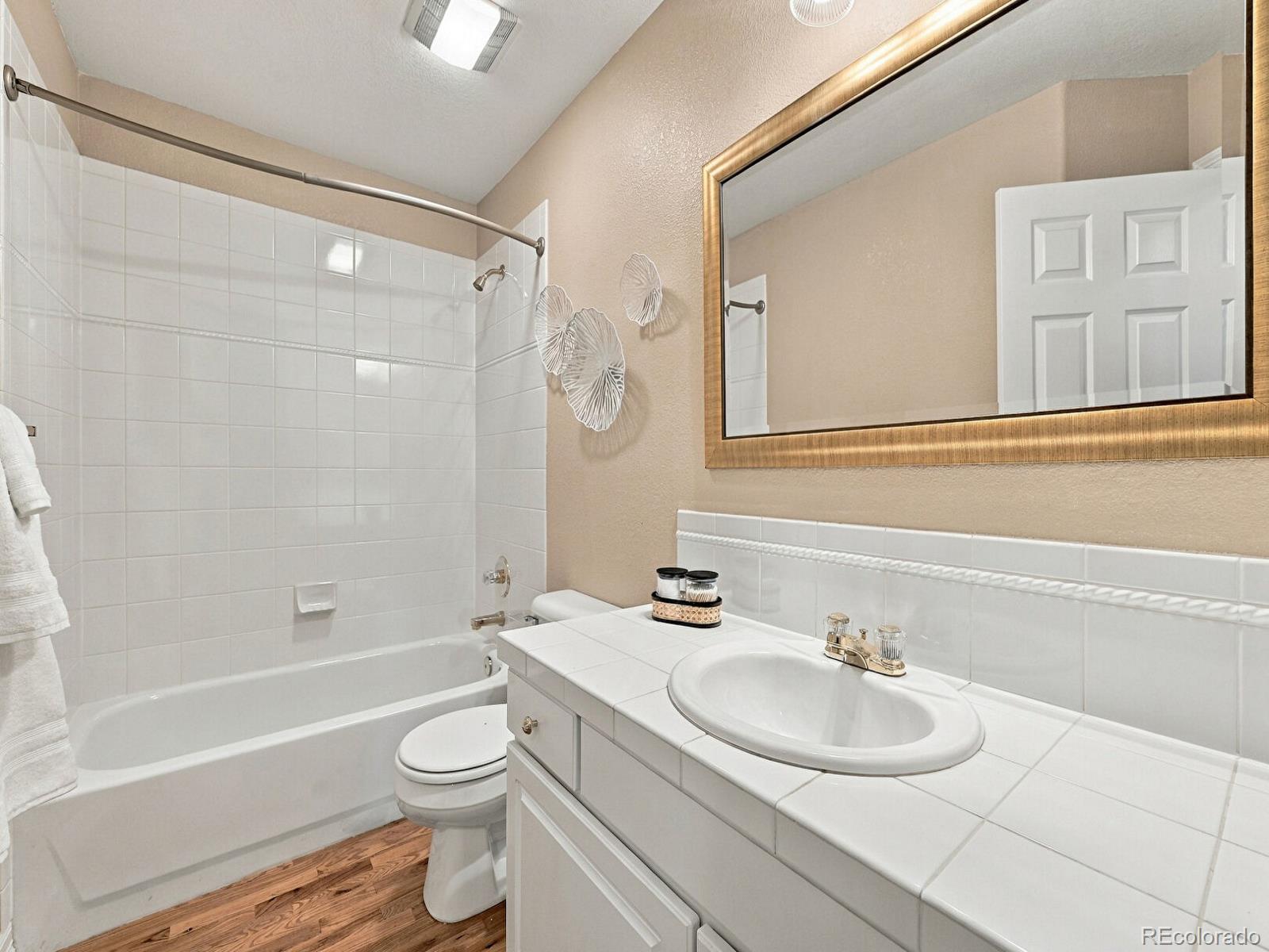 MLS Image #23 for 1331  castlepoint circle,castle pines, Colorado