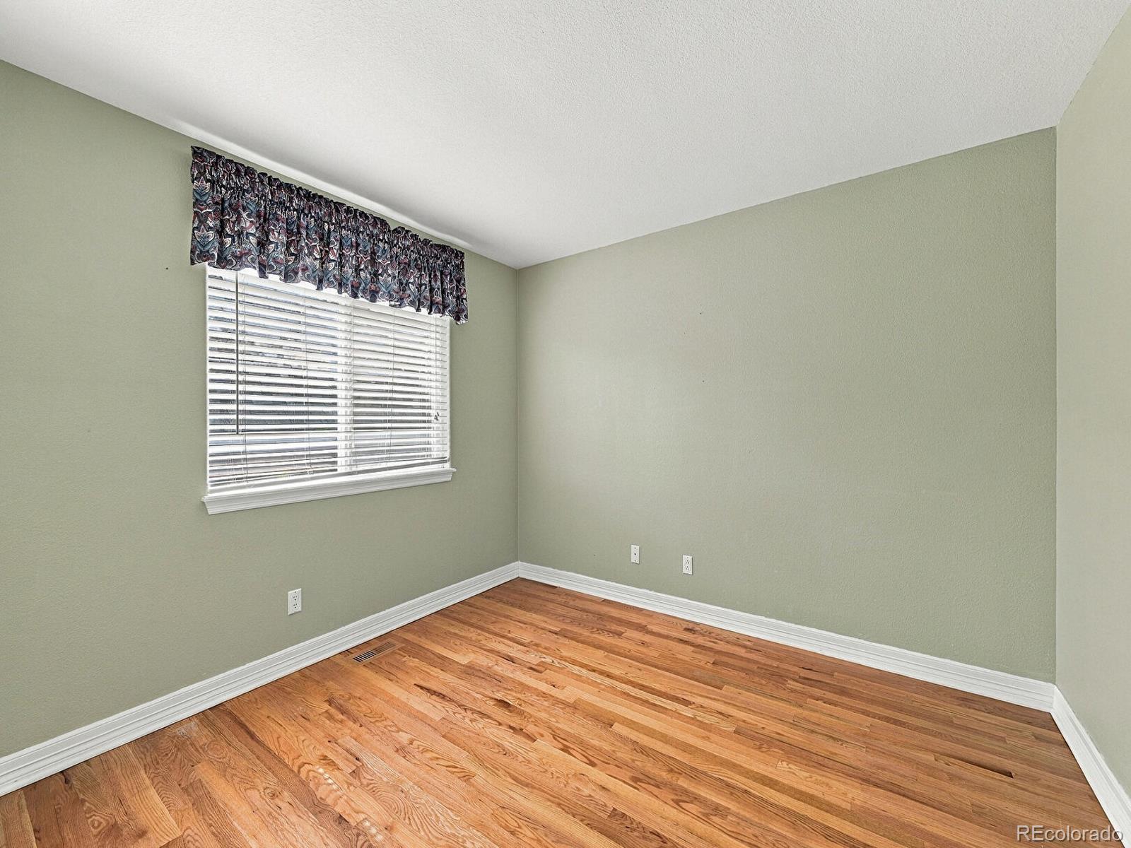 MLS Image #24 for 1331  castlepoint circle,castle pines, Colorado