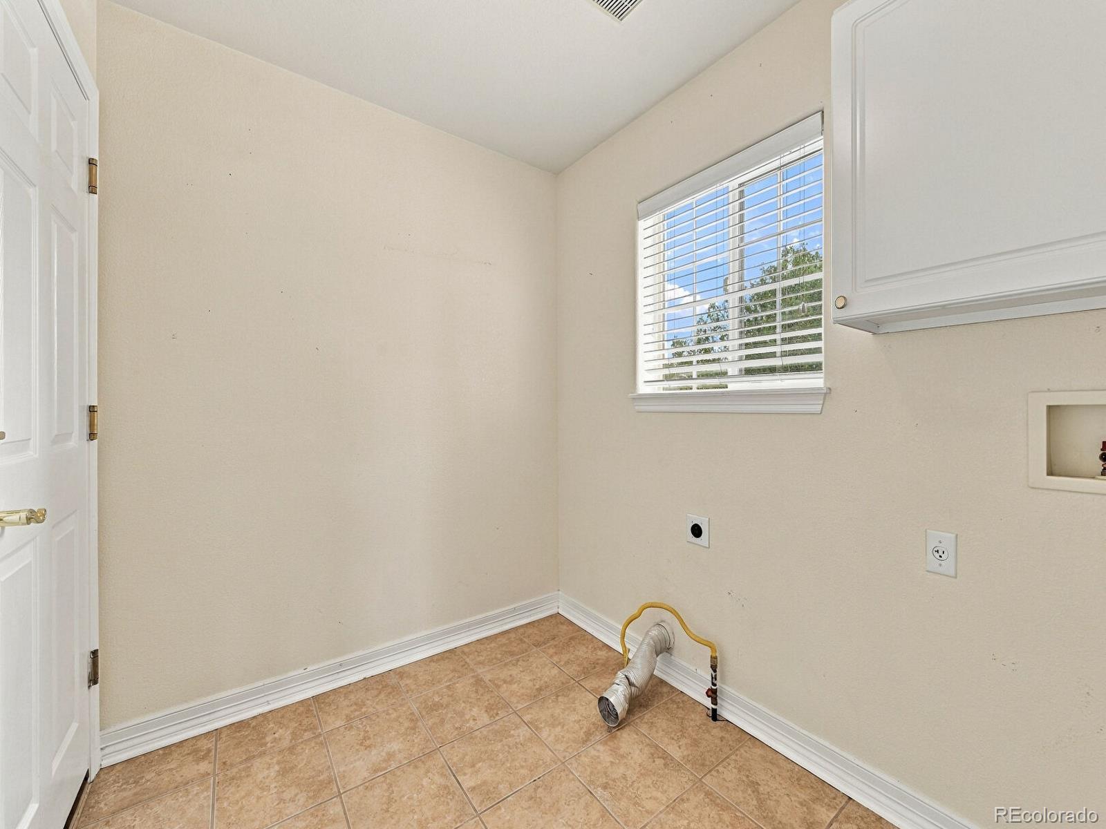MLS Image #25 for 1331  castlepoint circle,castle pines, Colorado