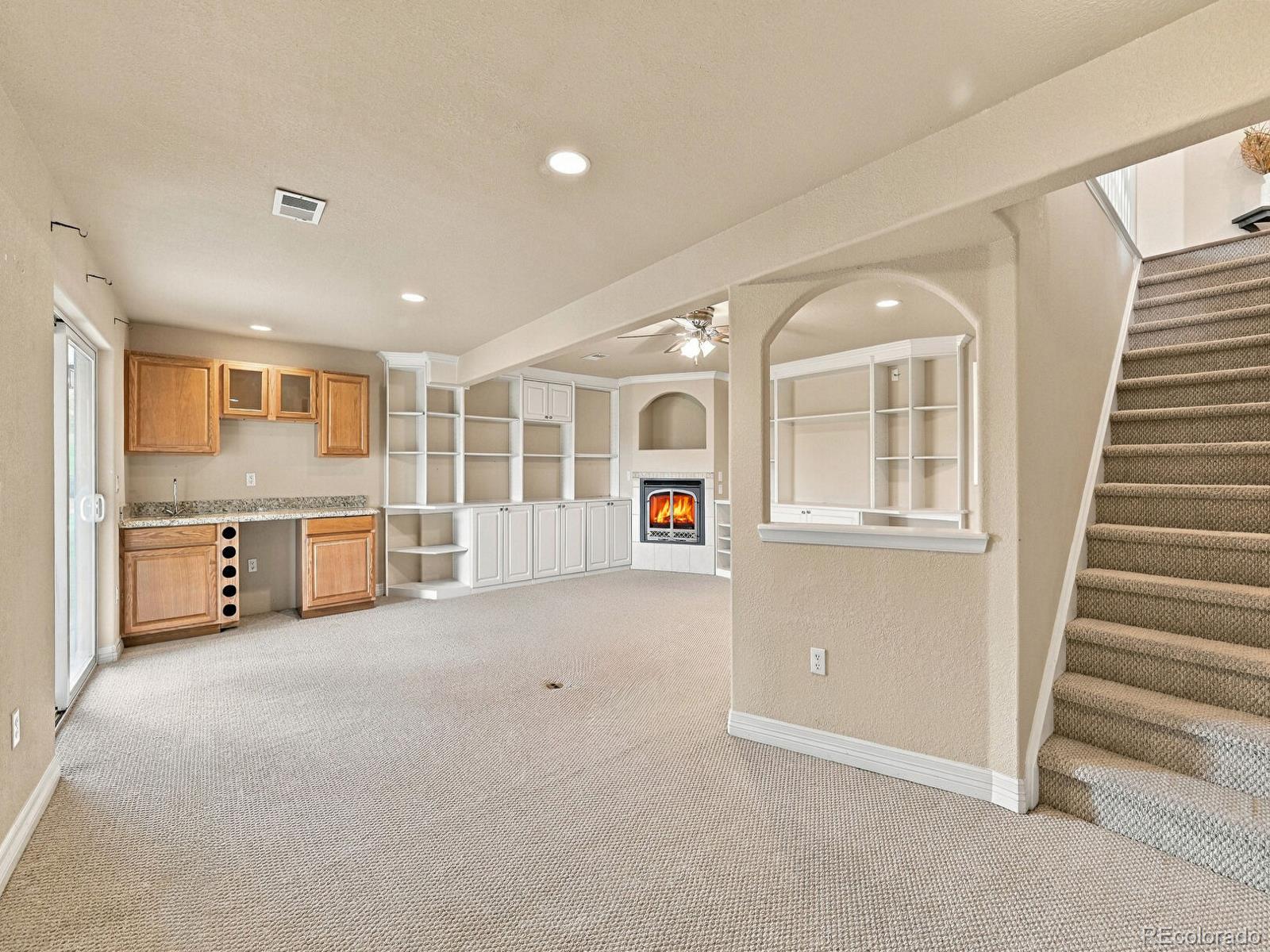MLS Image #26 for 1331  castlepoint circle,castle pines, Colorado