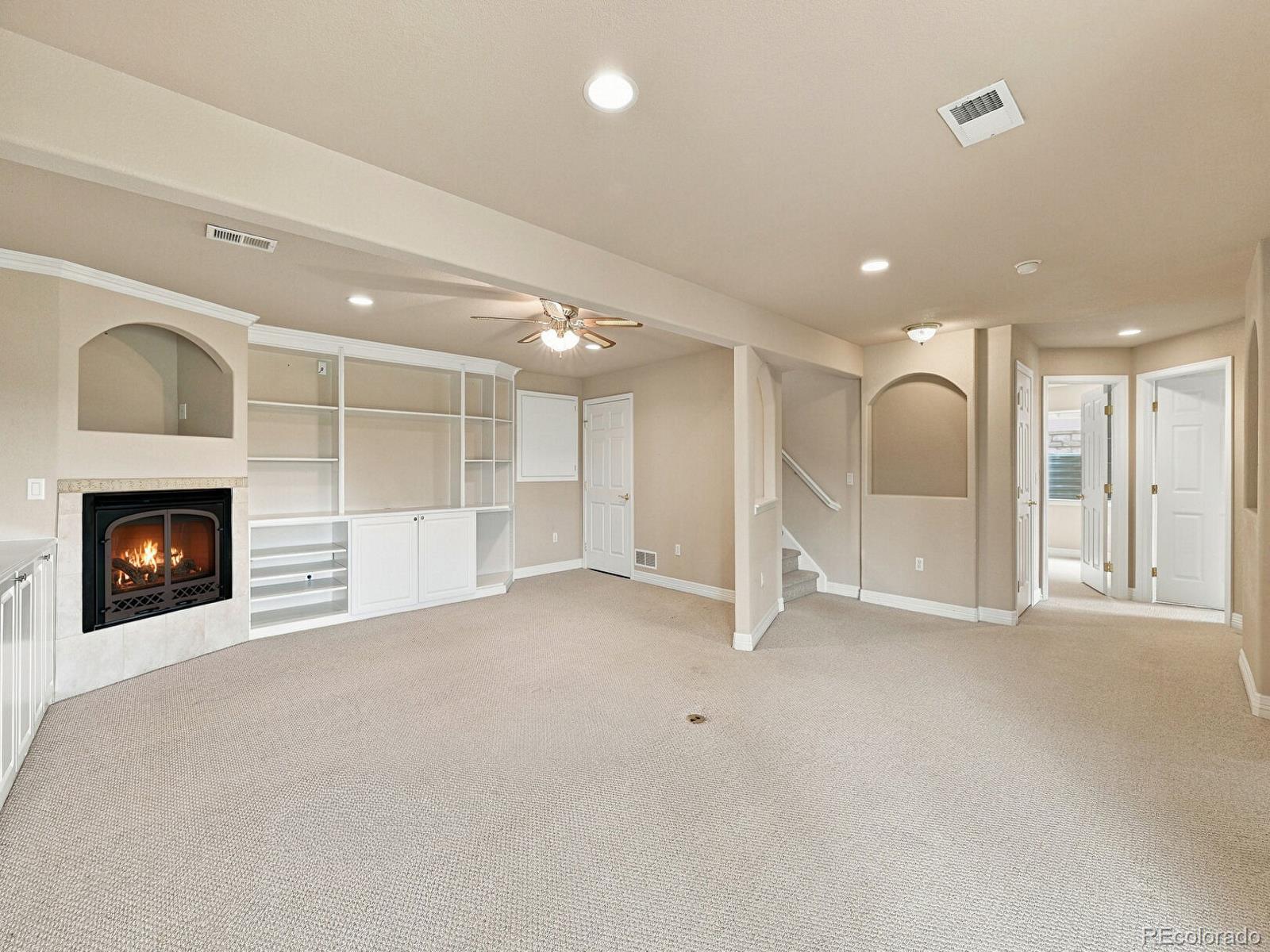 MLS Image #27 for 1331  castlepoint circle,castle pines, Colorado