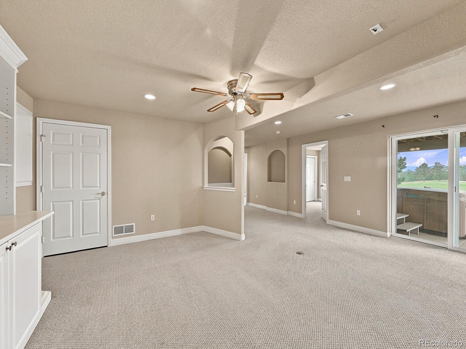 MLS Image #28 for 1331  castlepoint circle,castle pines, Colorado
