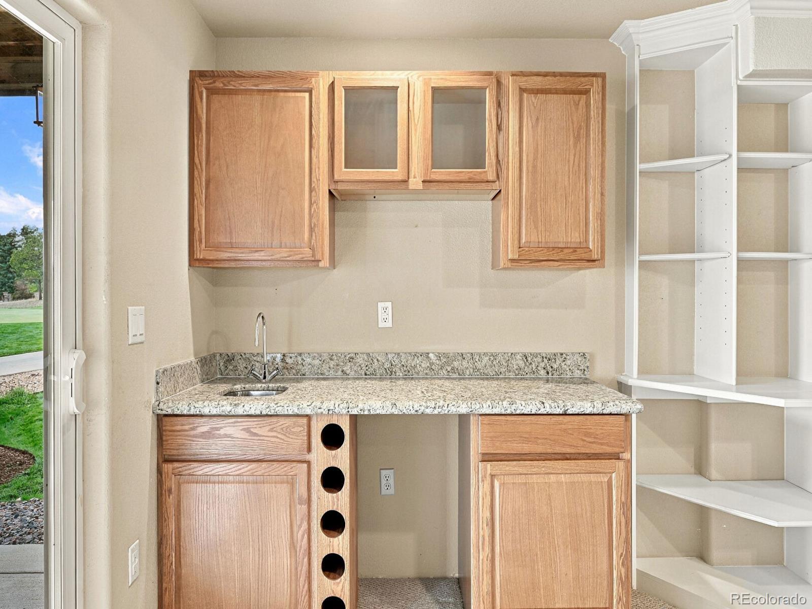 MLS Image #29 for 1331  castlepoint circle,castle pines, Colorado
