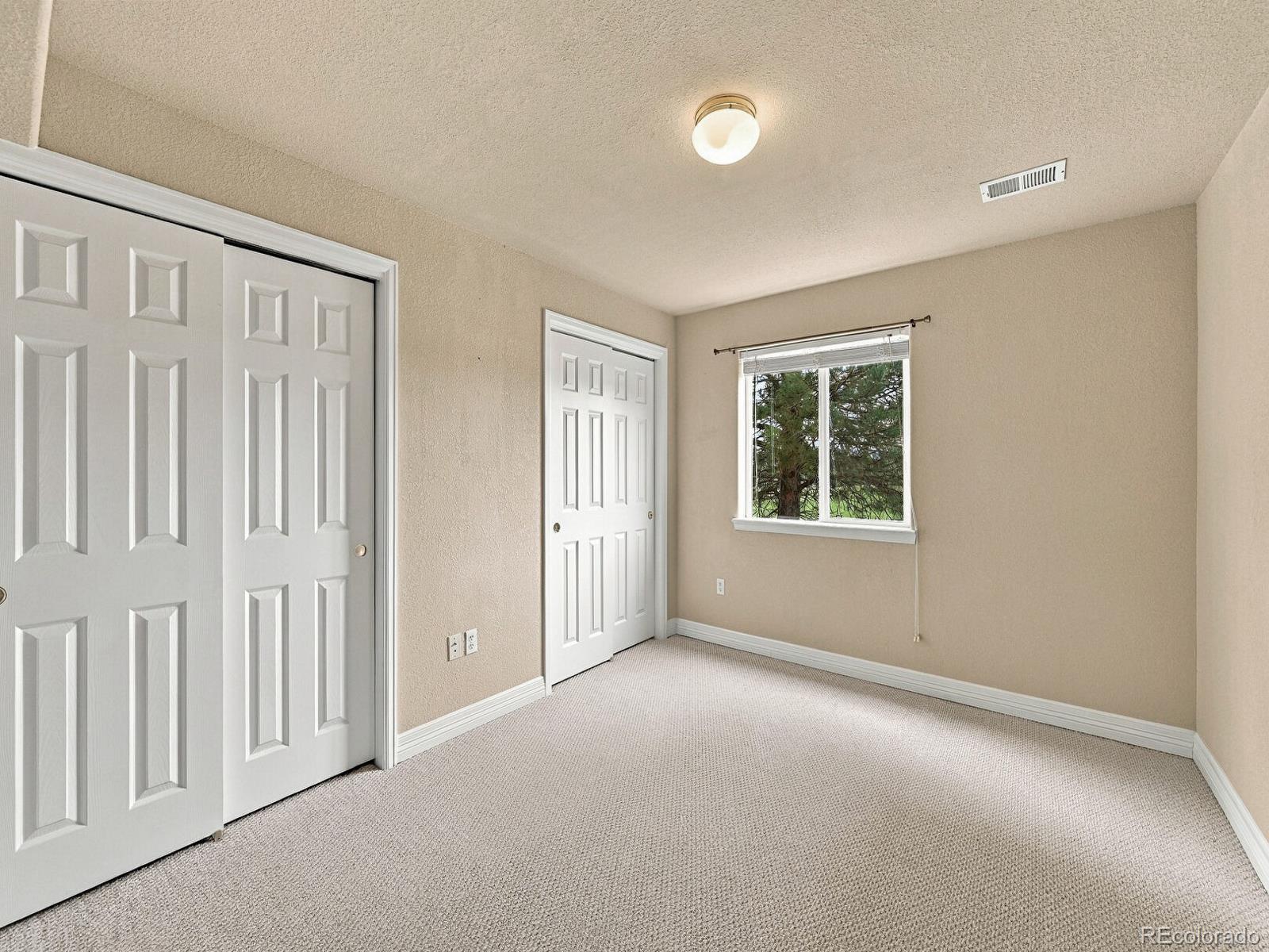 MLS Image #30 for 1331  castlepoint circle,castle pines, Colorado