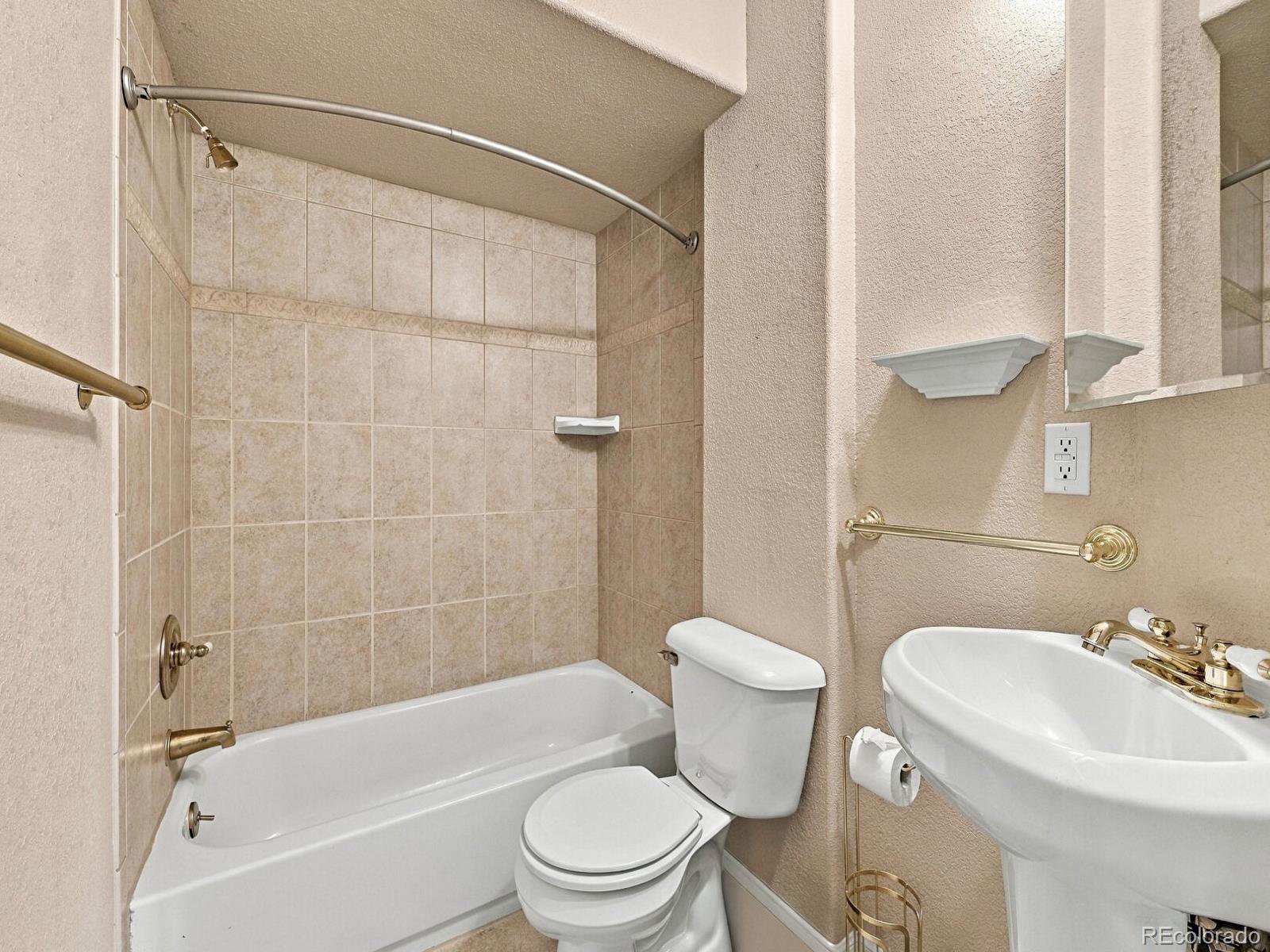 MLS Image #31 for 1331  castlepoint circle,castle pines, Colorado