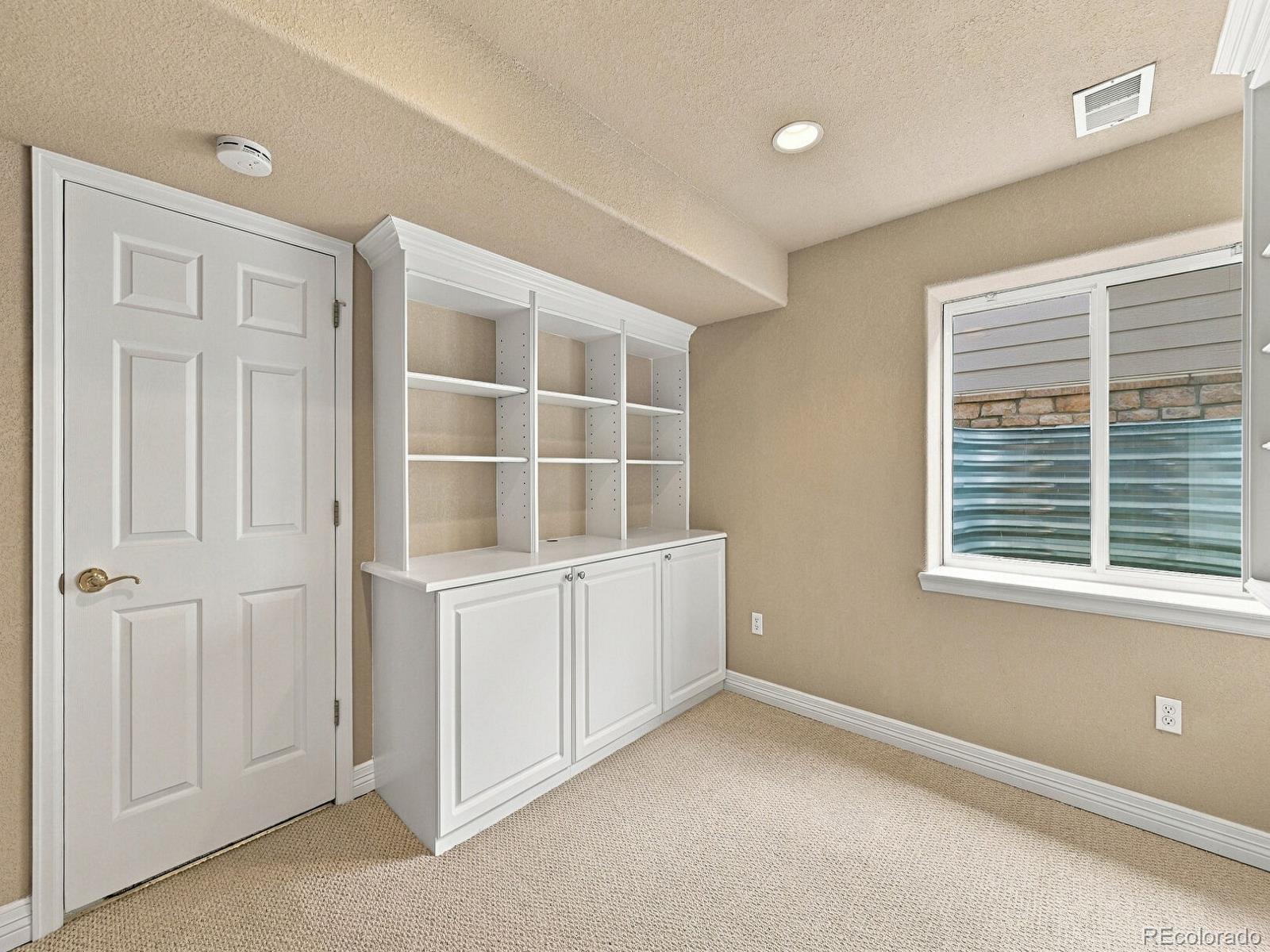 MLS Image #32 for 1331  castlepoint circle,castle pines, Colorado