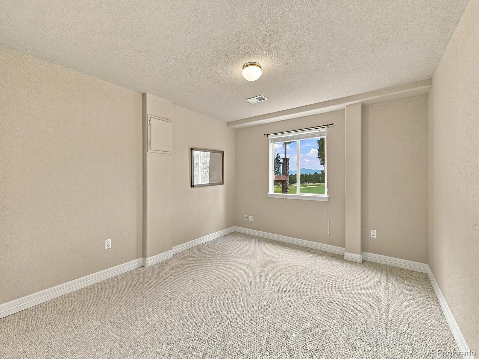 MLS Image #33 for 1331  castlepoint circle,castle pines, Colorado
