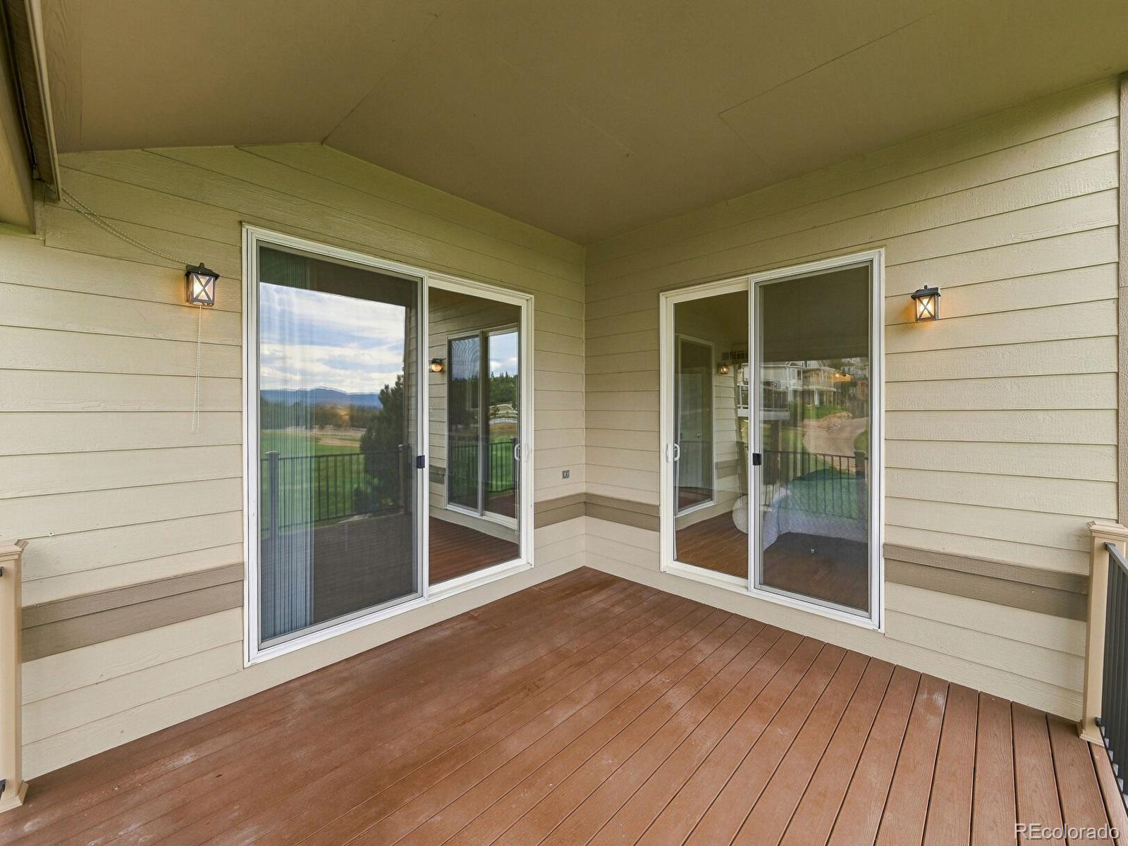 MLS Image #34 for 1331  castlepoint circle,castle pines, Colorado