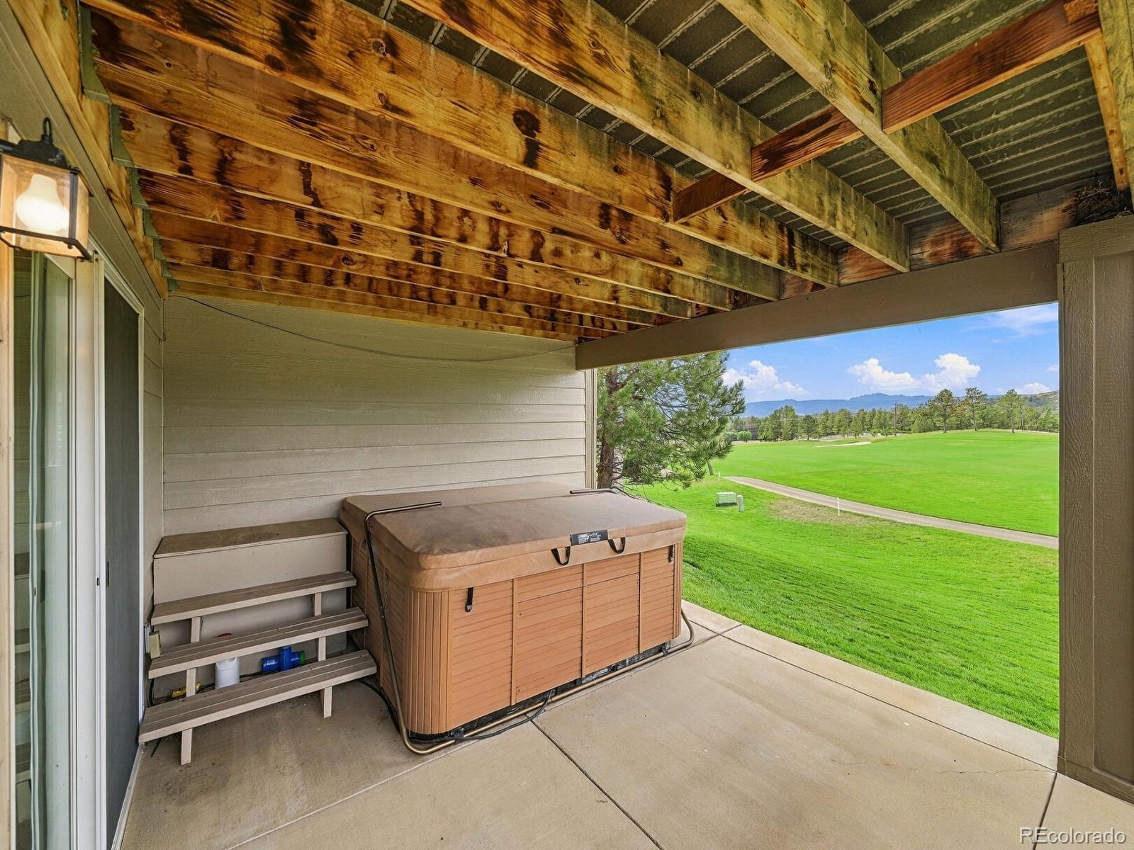 MLS Image #35 for 1331  castlepoint circle,castle pines, Colorado