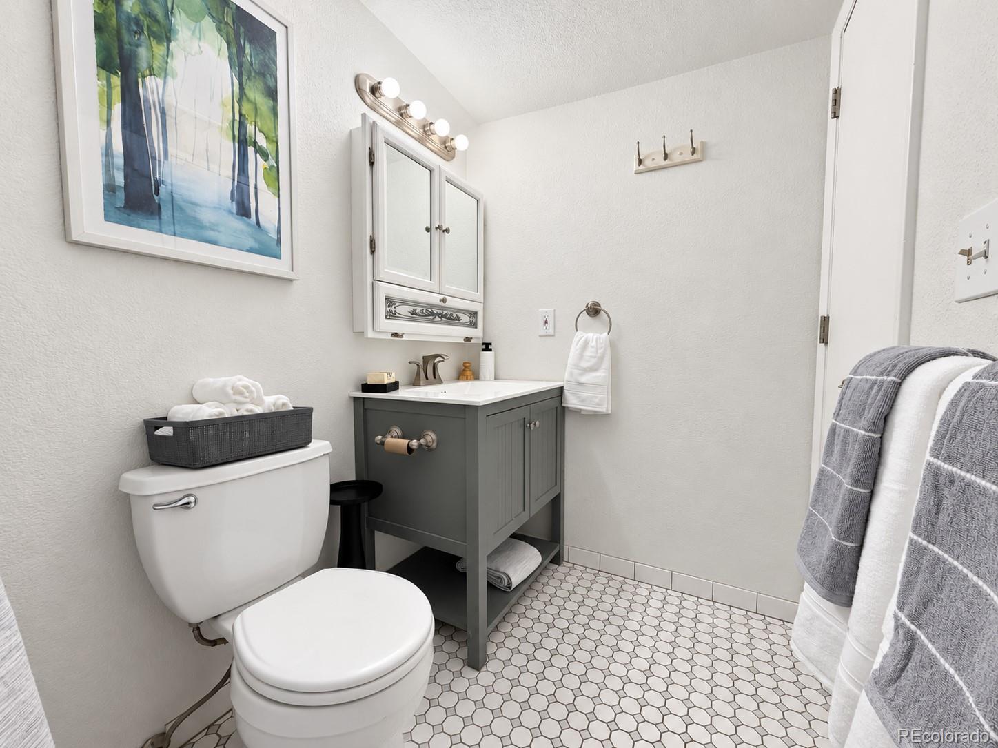 MLS Image #10 for 7373 w florida  16a,lakewood, Colorado