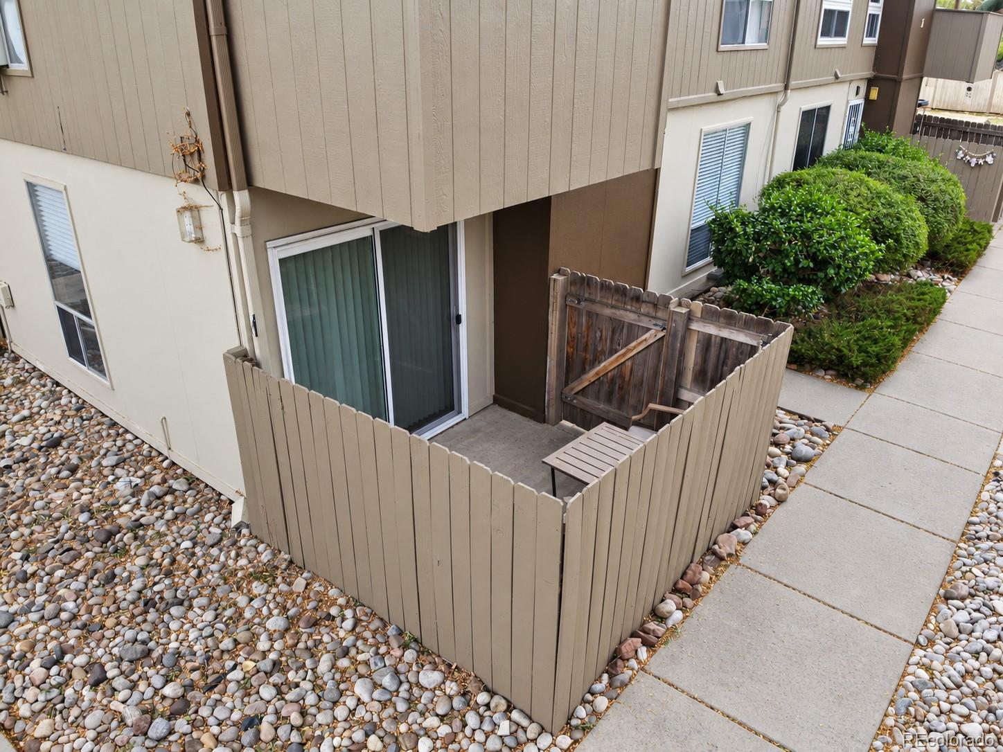 MLS Image #14 for 7373 w florida  16a,lakewood, Colorado