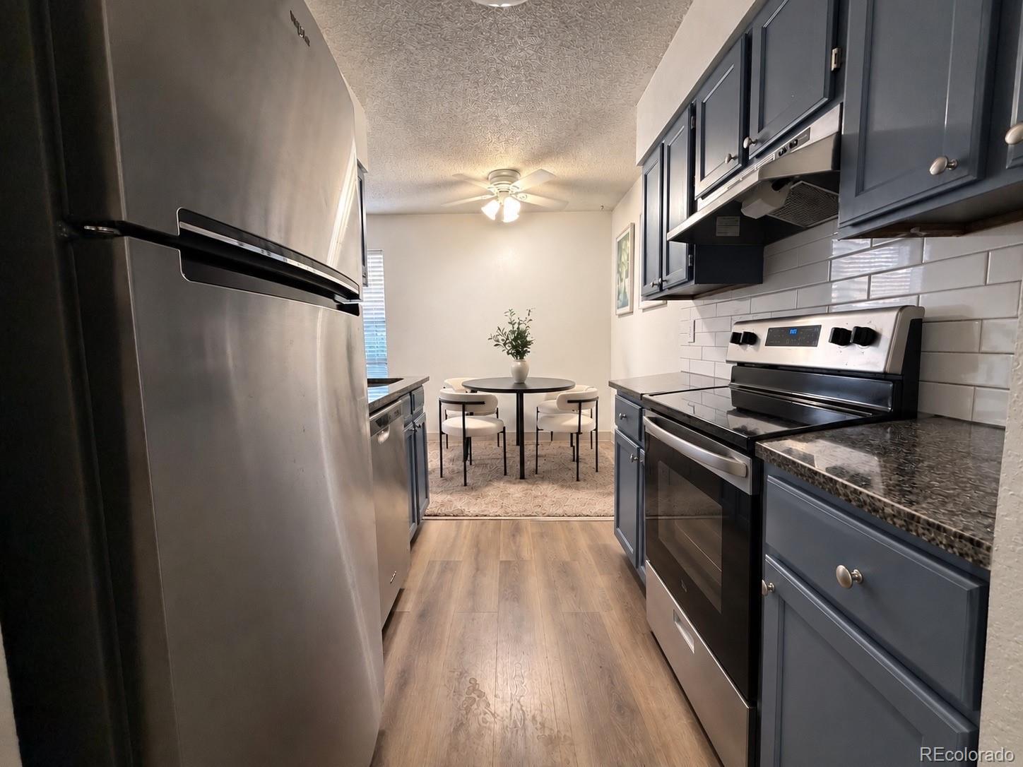 MLS Image #6 for 7373 w florida  16a,lakewood, Colorado